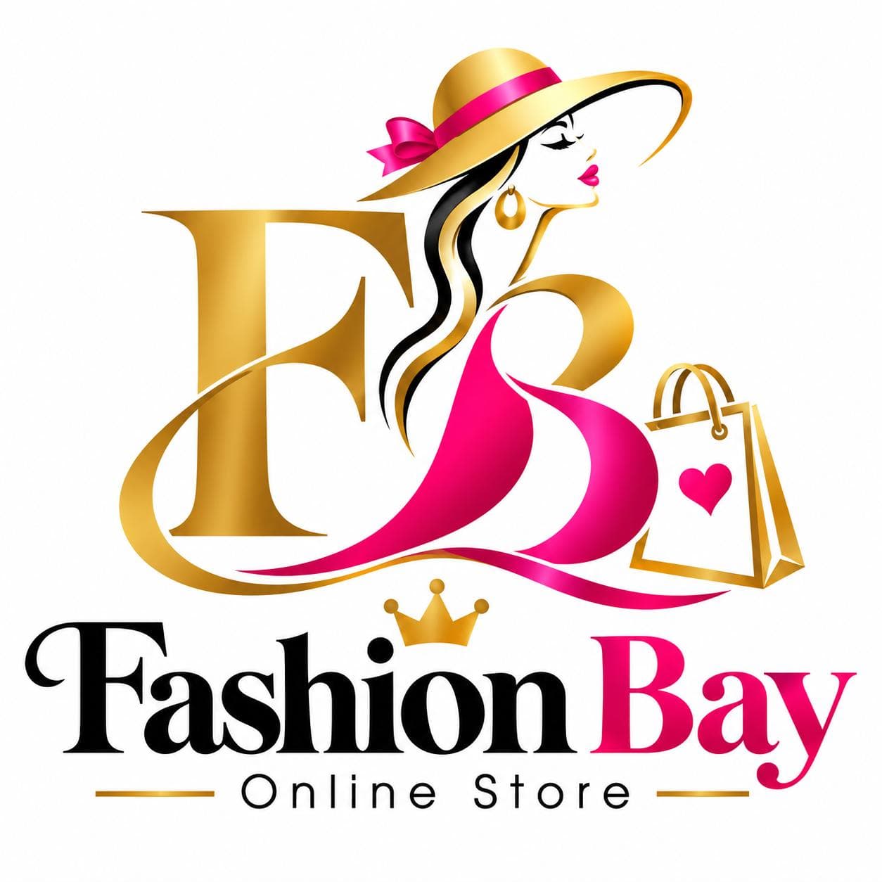 Fashion Bay