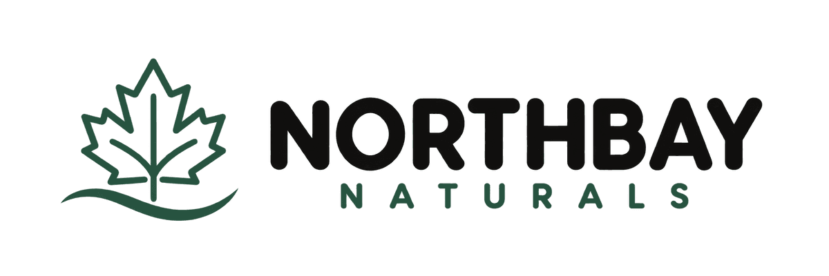 Northbay Naturals logo