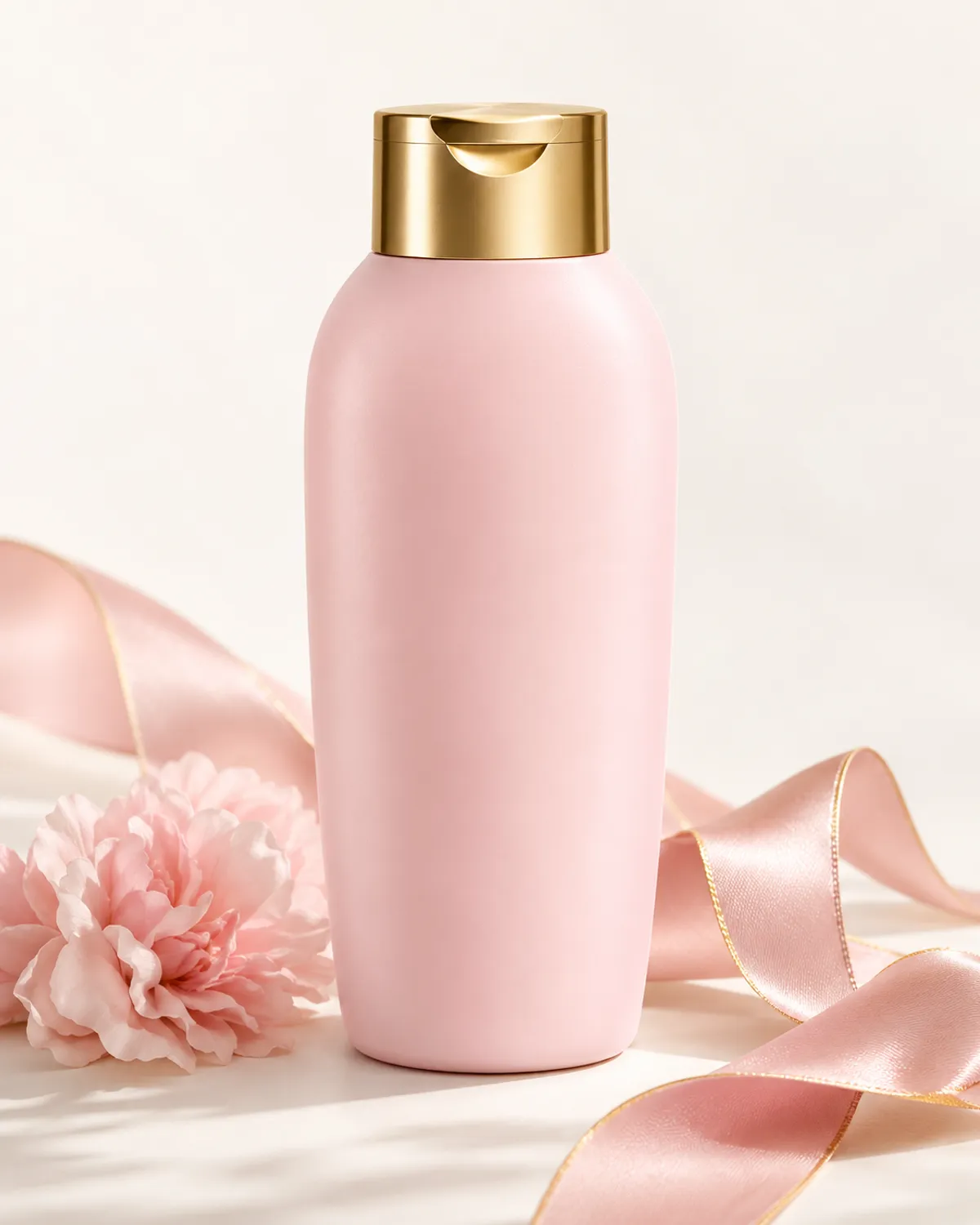 Silk Repair Shampoo