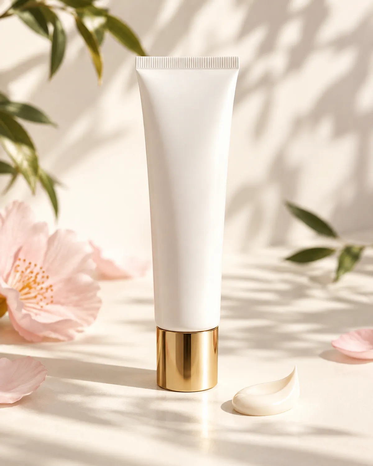 SPF 50 Daily Shield