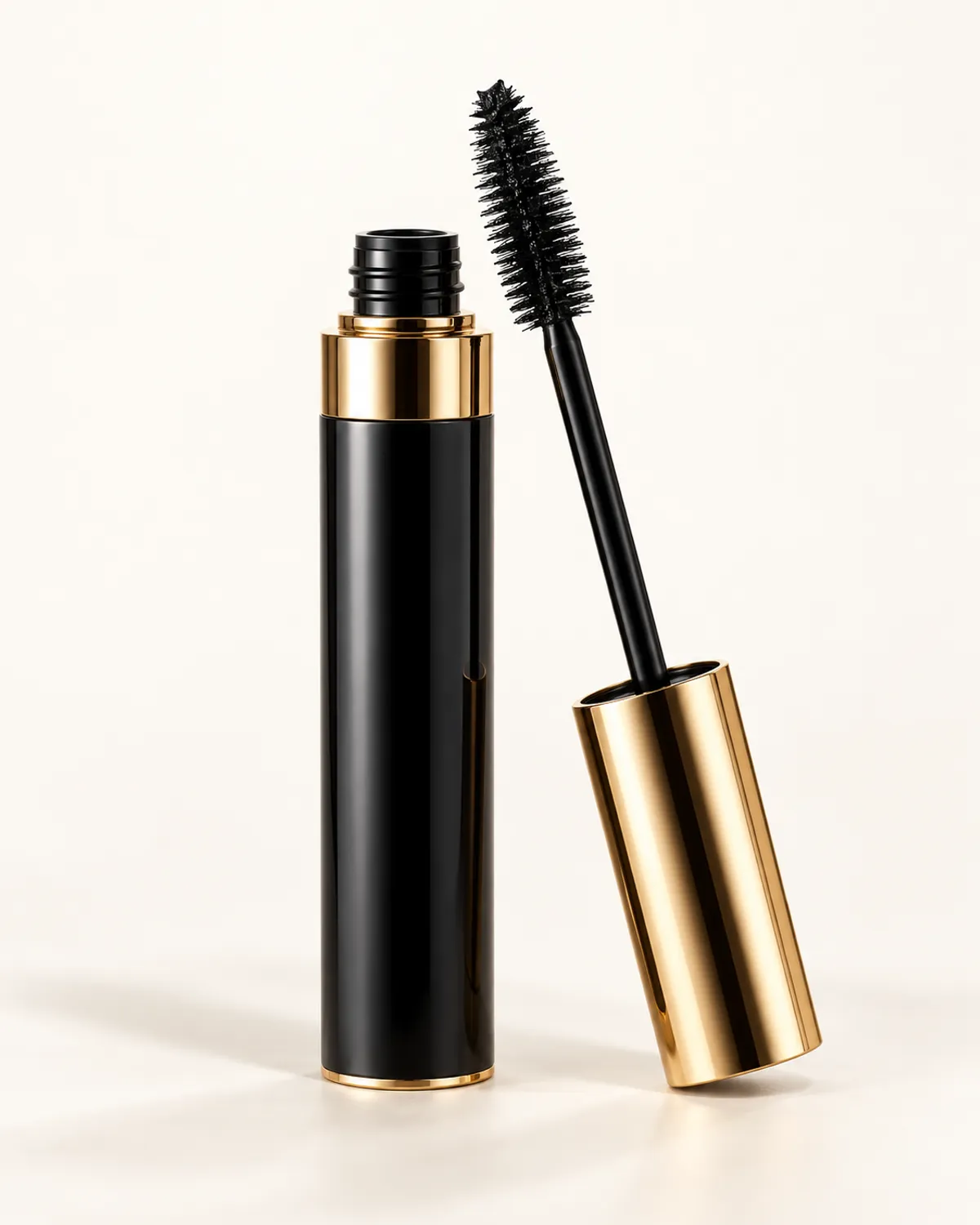 Volume Lash Mascara